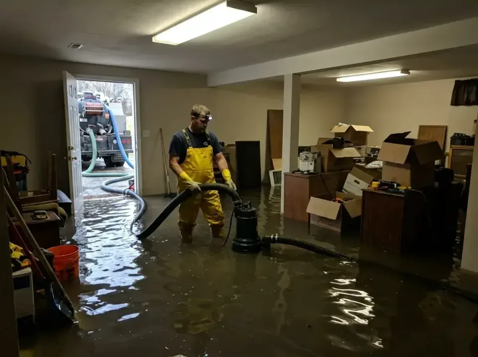 basement-burst-pipe-flooding-a-001 — frequently asked questions, 24-Hour Water Damage Restoration Services in Lancaster, KY